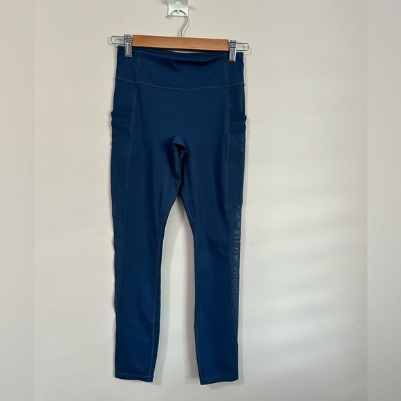Fabletics Leggings  - Picture 1 of 8
